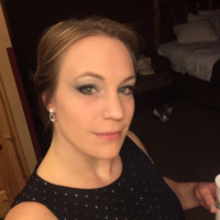 Shana Gillitzer