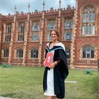 Aoife Mcmahon
