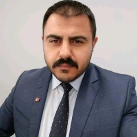 Sefa Emre Avcı