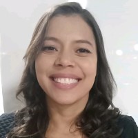 Tamirys Vicente