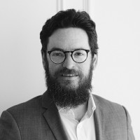 Neil Fitzroy