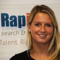 Amelia Scott-Hopkins