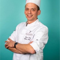 Lucas Vogt