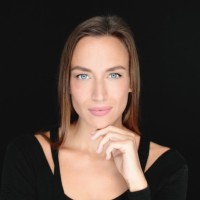 Stella Obersovszky