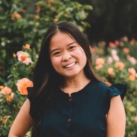 Cindy Tu