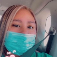 Jessica Reyes