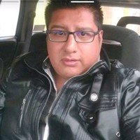 Edgar Esquivel