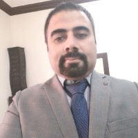Mudassar Butt