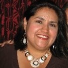 Maria Balderas