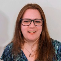 Elizabeth Vasquez, MDA