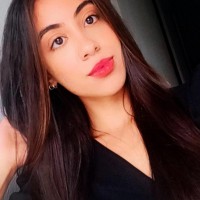 Fabiola Gomes Nascimento