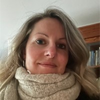 Hélène Chayla-Lenoir
