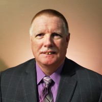 Mark Hollifield