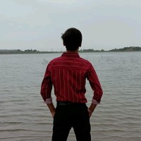 Nishchay Pandya