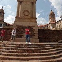 Moeketsi Moleko