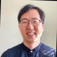 David Cho