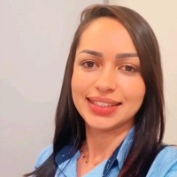 Nayara Ambrosio