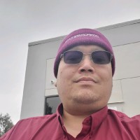 Khris Lopez