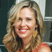 Dinah Silva