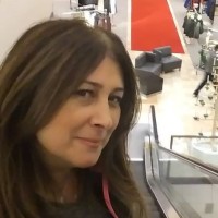 Lisa Ayoob