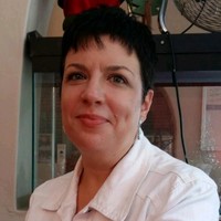 Sharon Brown Cprac(Sa) Aml And Compliance Officer