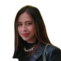 Estefany Benavides Acosta