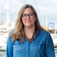 Rachael Pearce