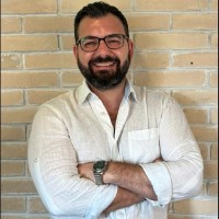 Paolo Benedetto