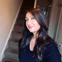 Nicole Guy