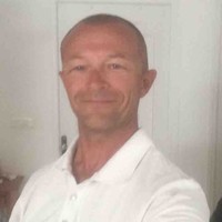 Fabien Delporte