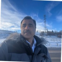 Virender Kochhar