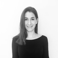 Anna Talon Altbaum
