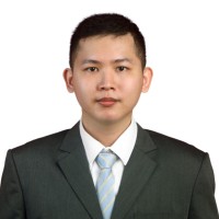 Jasper Jonatan