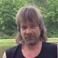 Erhard Stern