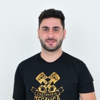 Wesney Duarte Vilaça