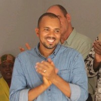 Diallo Mamadou Lamarana 2