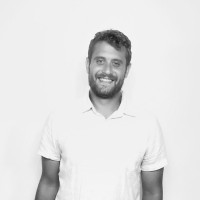 Omri Lagil