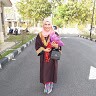 Annisa Nurtasnim