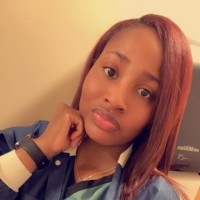 Rasha Martin