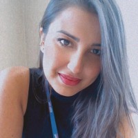 Suellen Vanzin