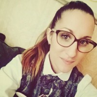 Justine Bré - Guillebaud