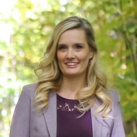 Caroline Gagnon