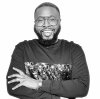 Marques Edwards