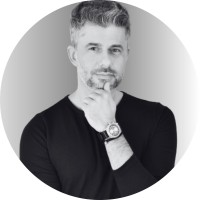 Rodrigo Moreira Garcia