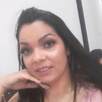 Janaina Cavalcante Paulino