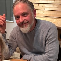 Steve MacGregor