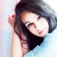 rini ancy