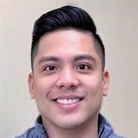 Jason Villanueva, Sphr