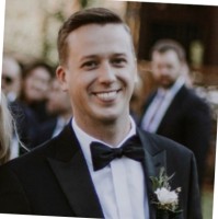 Joshua Schleif