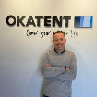 Xabier Latasa Etxebarria